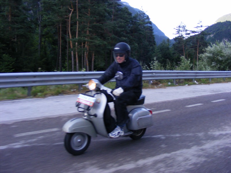 Dolomiti Tours 25 lug,2009 132.jpg